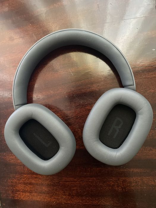 Căști Baseus Wireless Bowie H1