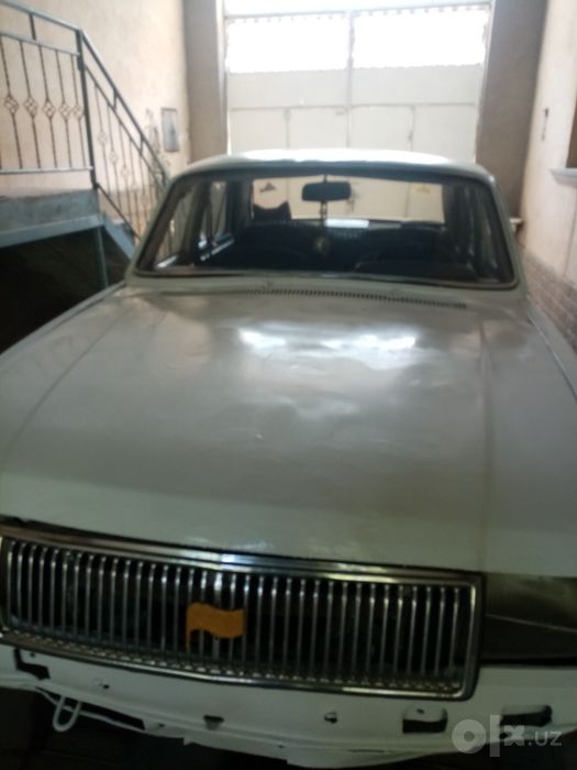 Волга. 31029. Продается.