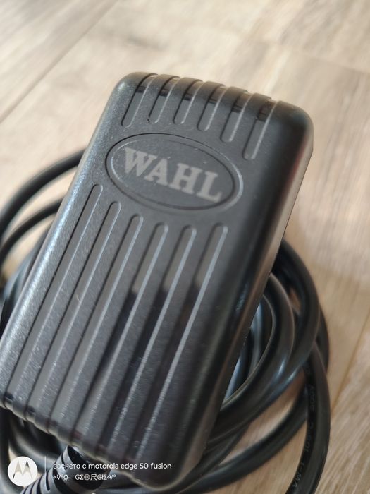 Машинка(тример)Wahl Detailer