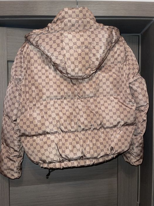 Geaca North Face Unisex M