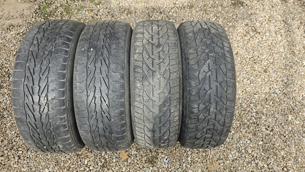 Jante aliaj R16 jante tabla R15 R14