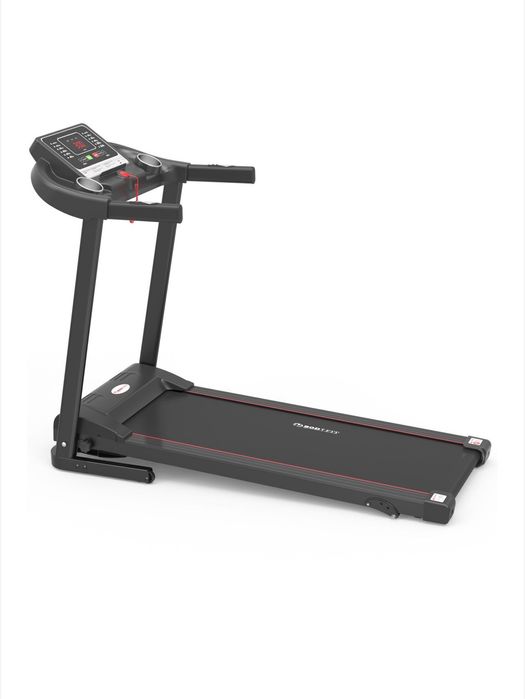 Бягаща пътека Bodyfit Z2000 – почти нова