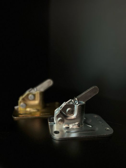 Чирозы Турция.                                        Ключи для чироз.