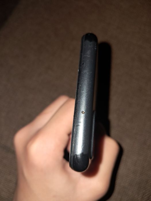 Самсунг а12 32 гб