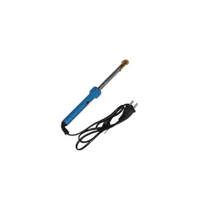 Pinten apicol electric