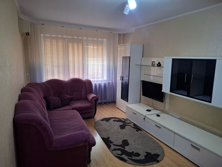 Продам 2комн квартиру