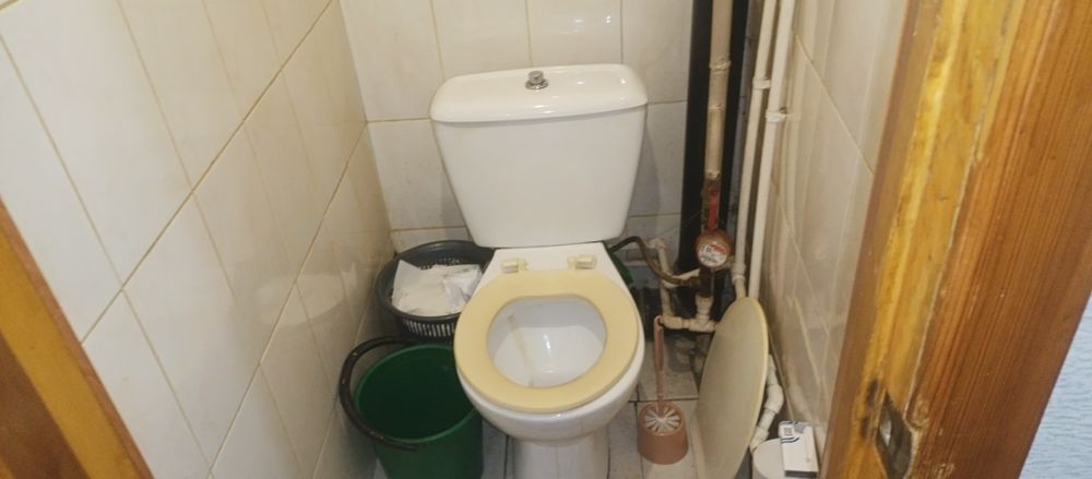 Недвижимость  квартиры