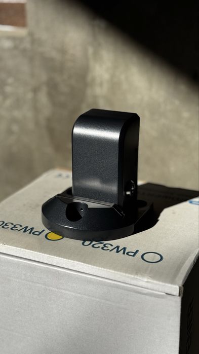 Автоматика для распашных ворот автоматика для раздвижных ворот