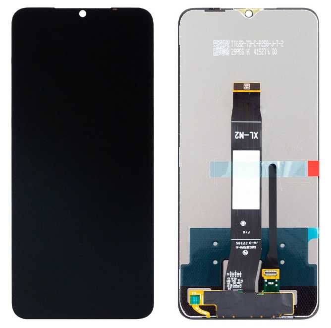 Дисплей за Xiaomi Redmi A1 / A2