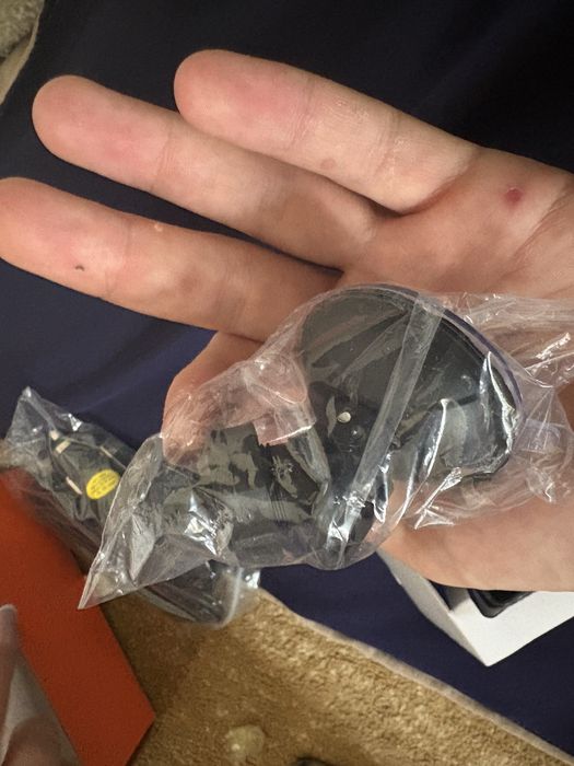 Видео Регистратор