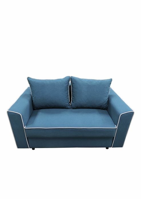 Диван для гостиной