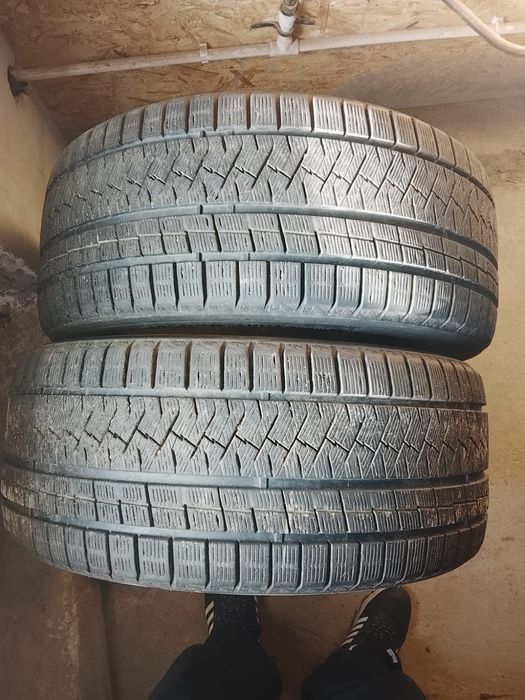 Продаются покрышки