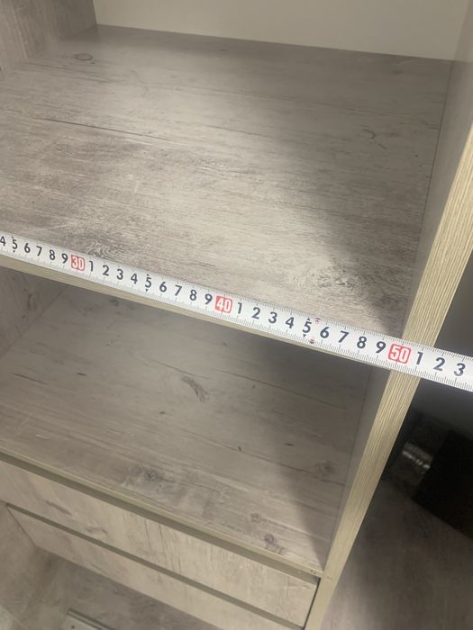 Продам Шкаф Купэ