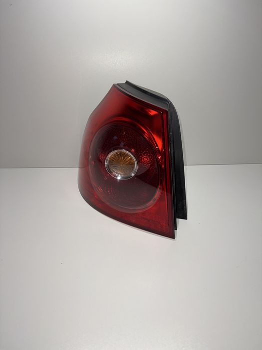 Stop stopuri volkswagen golf 5 haion stanga dreapta