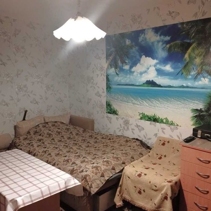 Продава се Къща в Плевен, Идеален център - 120 кв.м за 709 €/кв.м - Снимка #11