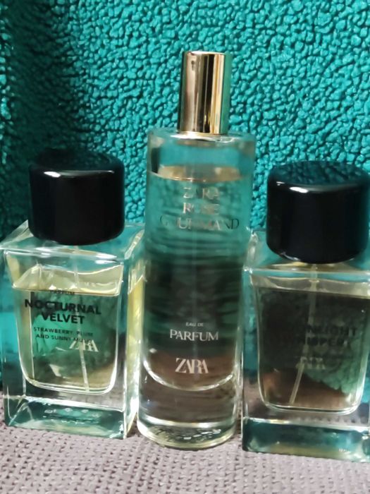 Парфюм зара,zara.