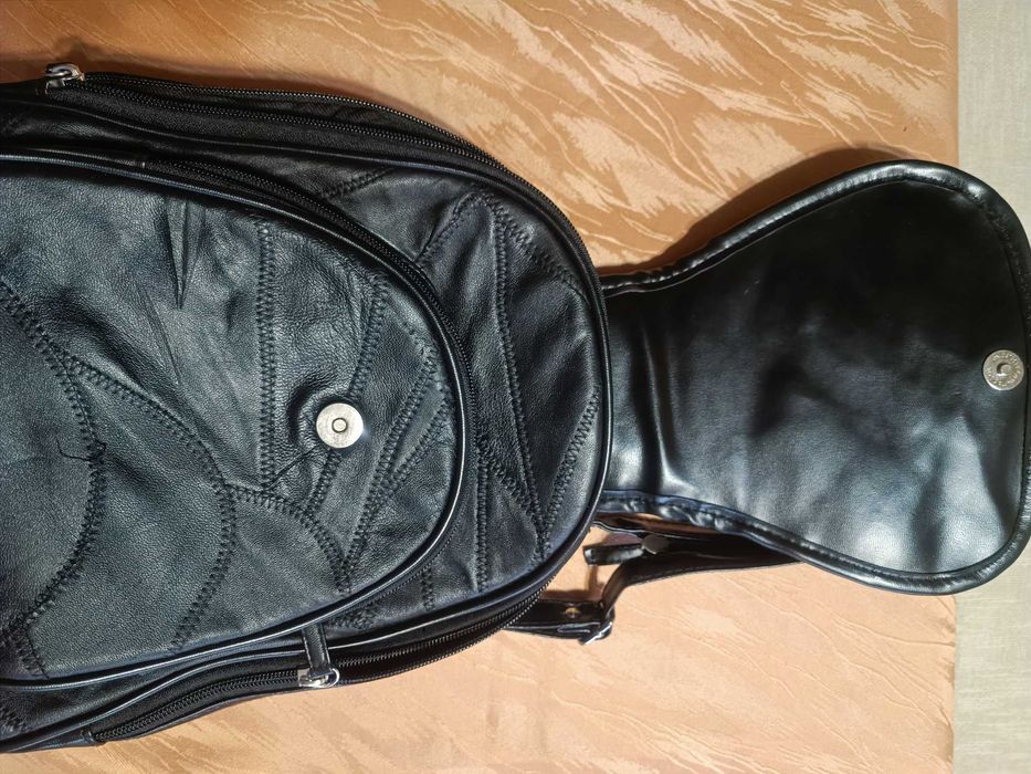 Раница Gullio moda