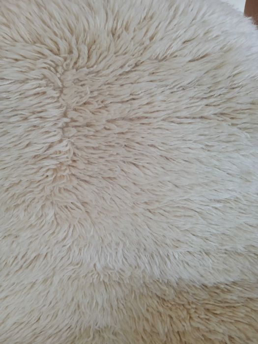 нови губери за холова гарнитура