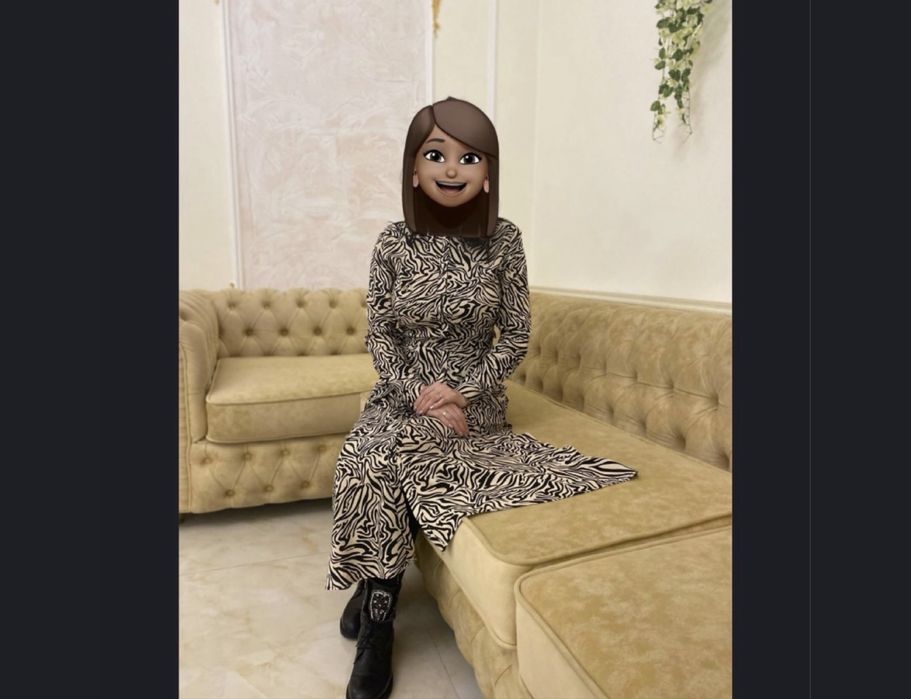 Продам платья вечерние