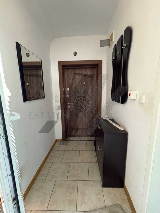 Дава се под наем Двустаен апартамент в София, Сухата река - 65 кв.м за 459 € - Снимка #8