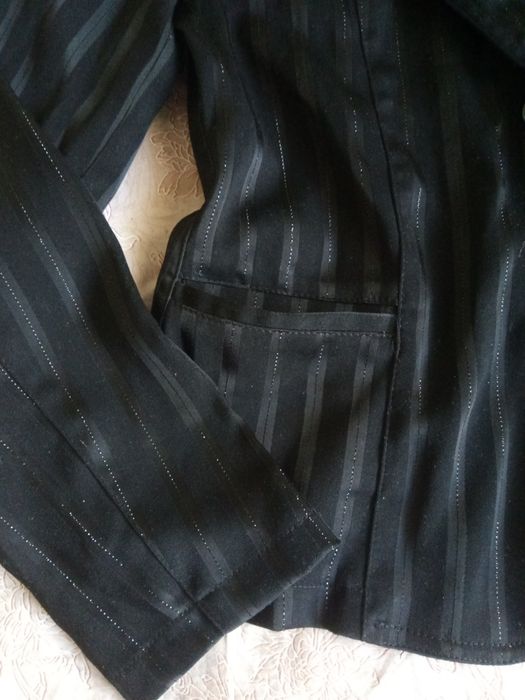 Дамско сако Денис