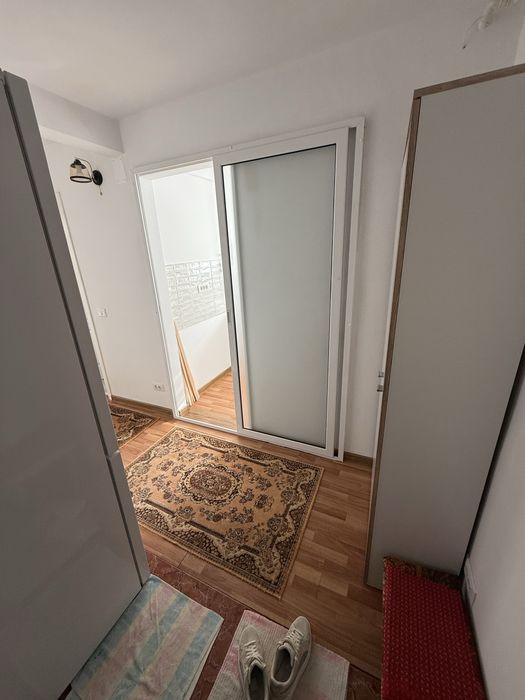 Apartament 2 camere de inchiriat