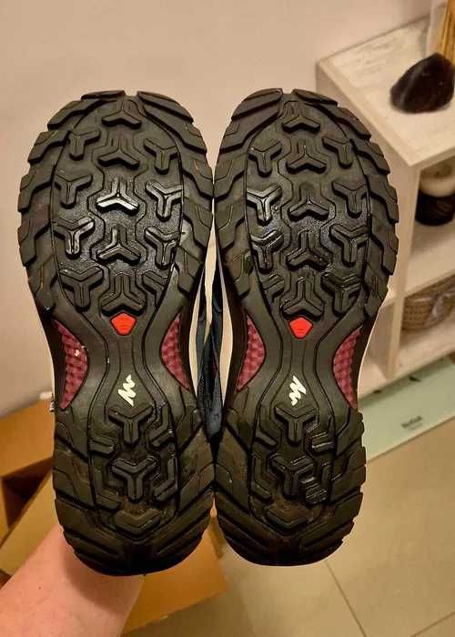 Pantofi sport dama, marimea 39