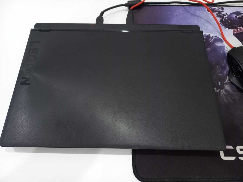 LENOVO Legion Y530