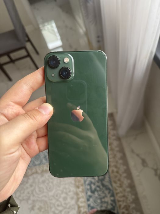 Iphone 12 про мах и 13