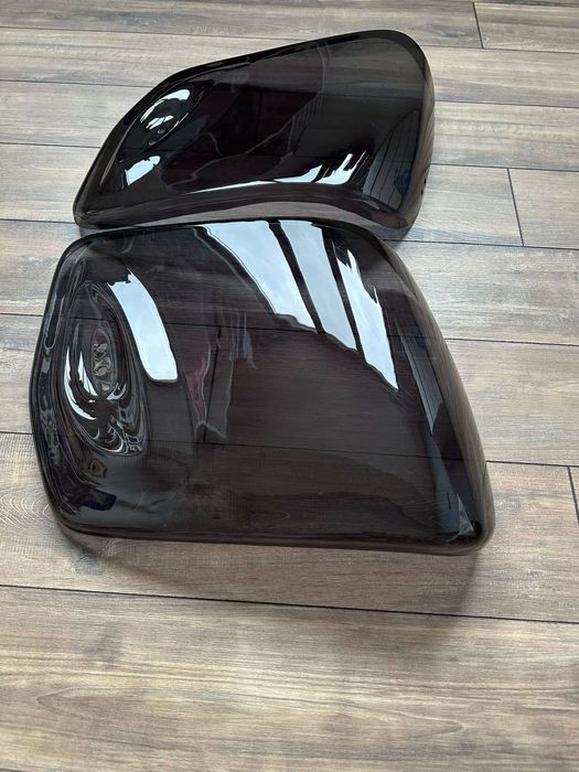 Прозорец за спална кабина Spojkar/Спойкар