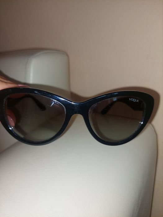 Дамски слънчеви очила Vogue