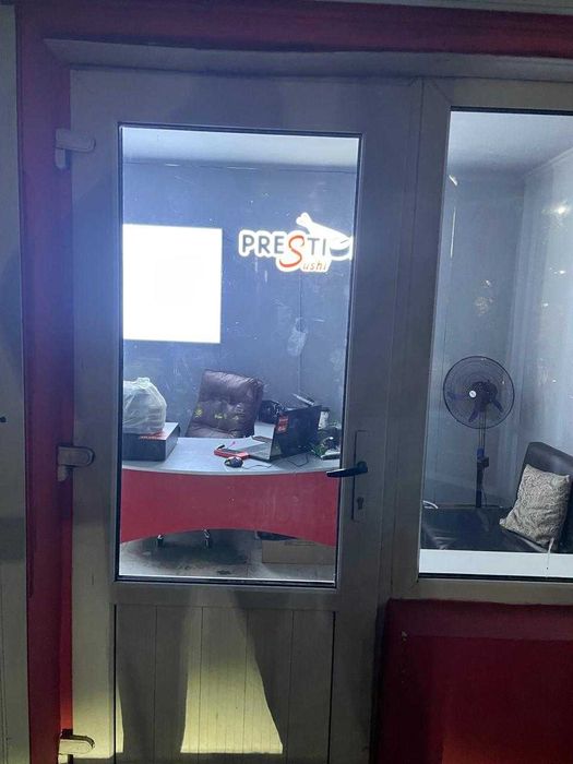 Продается помещение