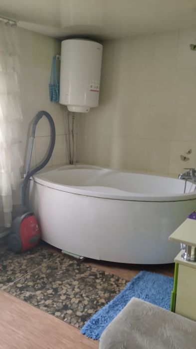 Продам Дом на Защите