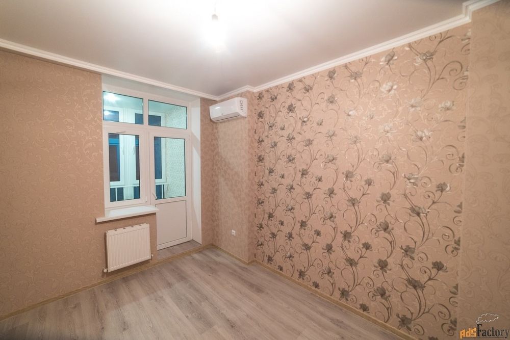 Профессиональная Малярная Работа обои  гипсокартон кафель