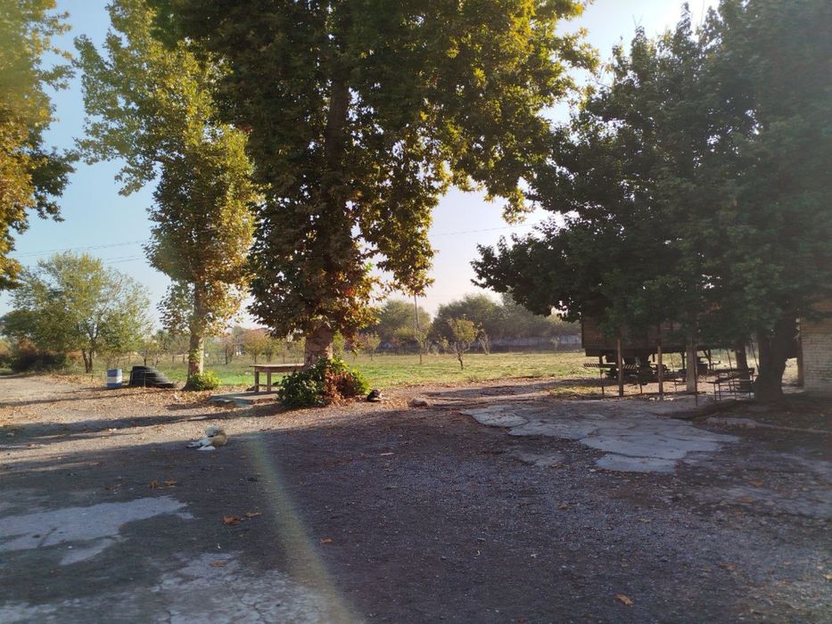 Продается не жилой помещение.