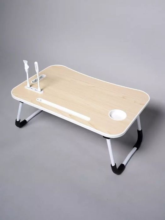 Yoziluvchi stol bolalar va kattalar uchun