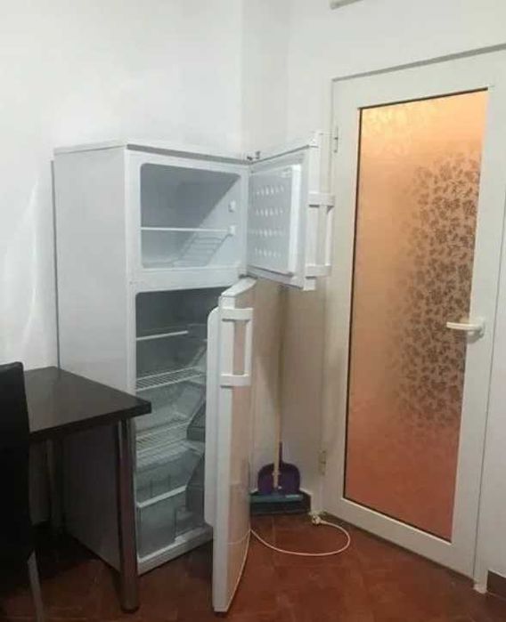 Дава се под наем Едностаен апартамент в Пловдив, Каменица 2 - 40 кв.м за 178.5 € - Снимка #2