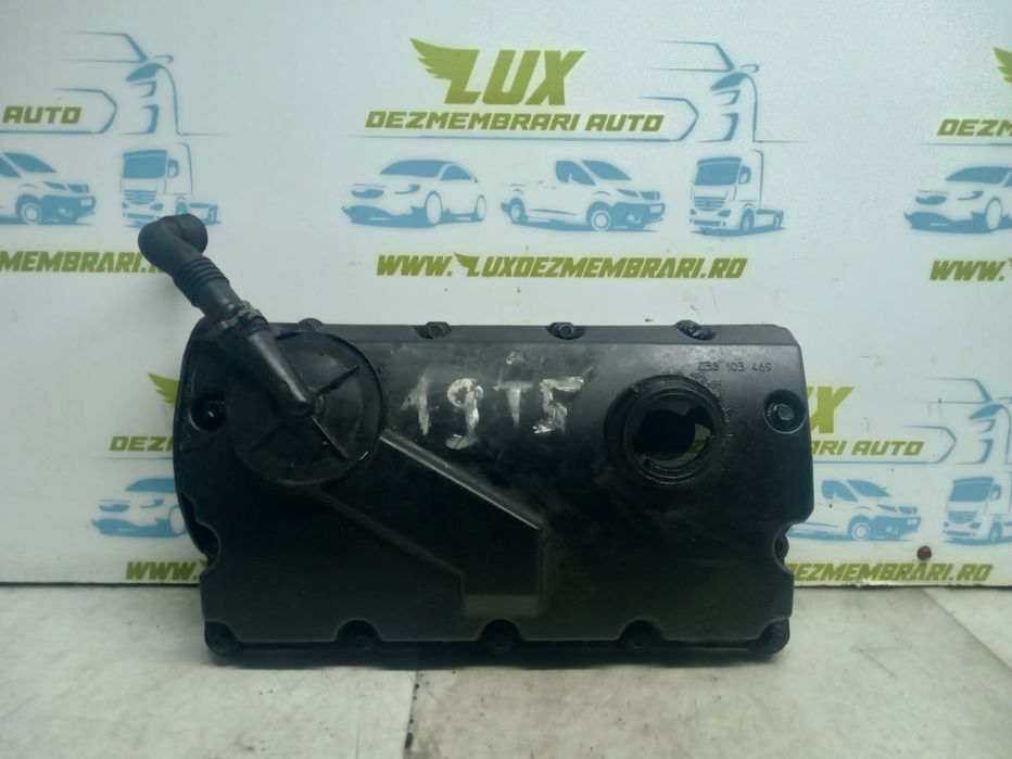 Capac culbutori 038103469 1.9 tdi BXE Volkswagen Golf 5 (2003 - 2009)
