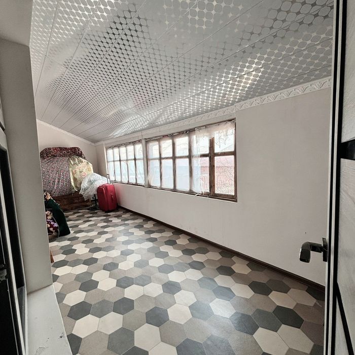 Продаётся 2 х этажный коттедж