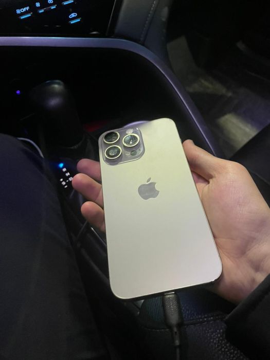 айфон 15 про iphone 15 pro