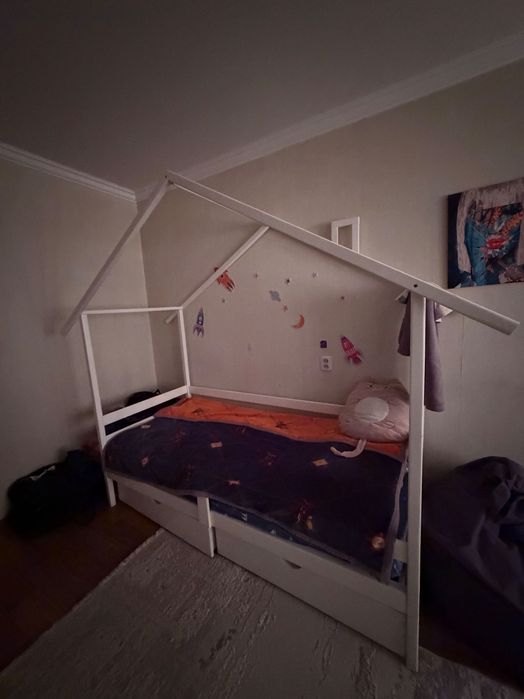 Продам срочно кровати