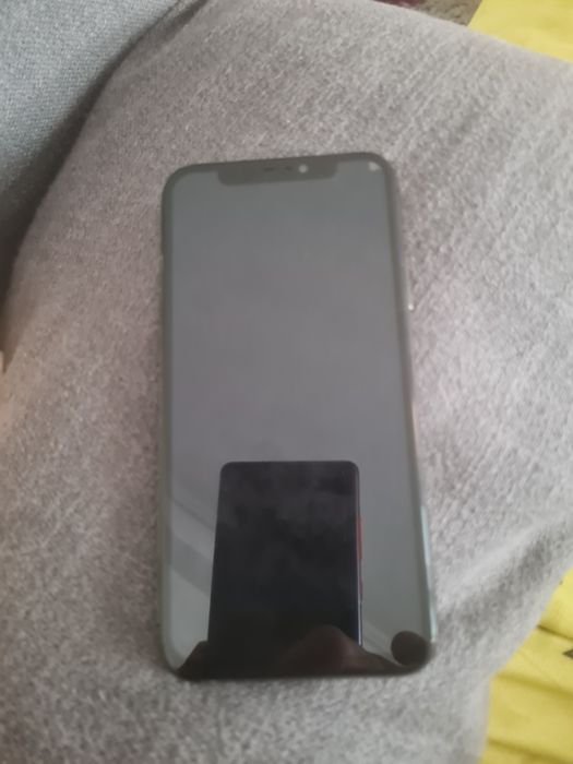 Iphone x pentru piese