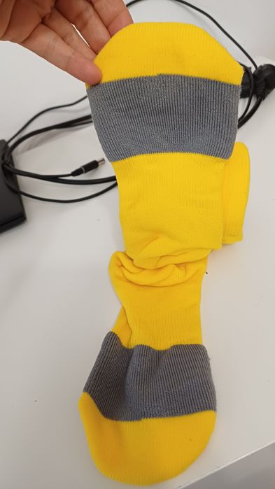 Nike футболни чорапи 38-42