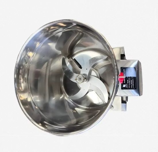 Drabilka Misrofka myasrobka professional Arginali optom narx