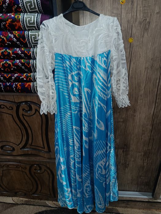 Ayollar uchun koʻylak