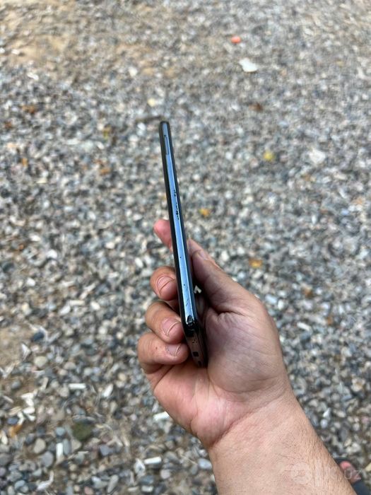 Redmi Note 10 pro