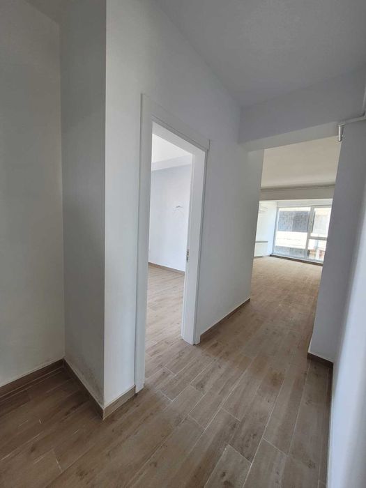 Comision 0% Mamaia Nord - Meraki7 - 2 camere 73mpc - bloc nou- 89900 euro
