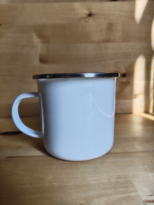 Чаша  с надпис , снимка или готов дизайн/ канче - персонализирани