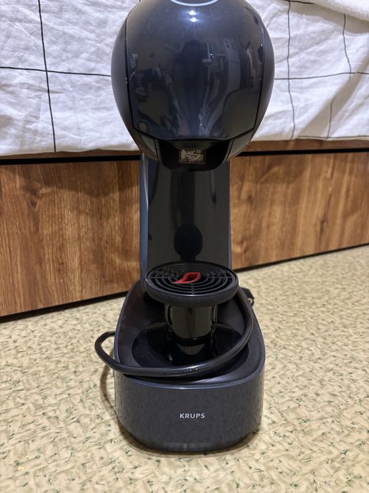 Кафемашина Dolce Gusto