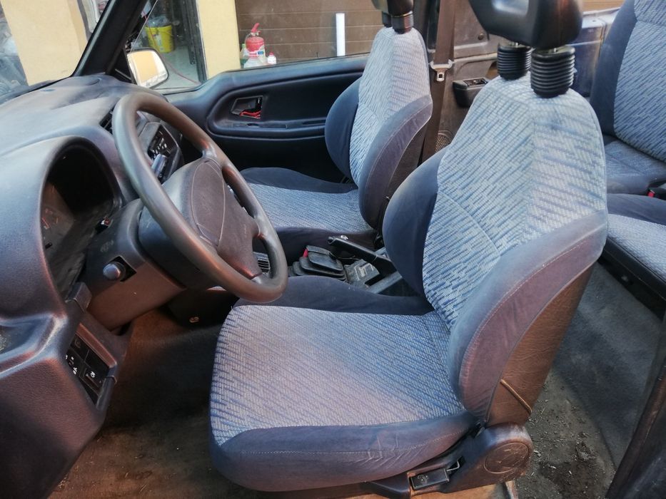 Capac culbutori Suzuki Vitara 1.6 1.6 v